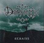 Darkmoon (CH) : Remains